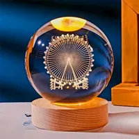 شب خواب گوی/گوی شب خواب/هدیه/کادو/اکسسوری گوی|صنایع دستی و سایر لوازم تزئینی|همدان, |دیوار