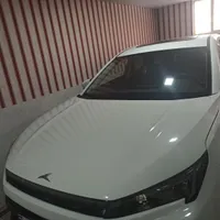 صفر خشک KMC J7|خودرو سواری و وانت|اردبیل, |دیوار