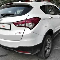 نقد و اقساط هایما S5 بیرنگ 97 در حد|خودرو سواری و وانت|تهران, دانشگاه علم و صنعت|دیوار