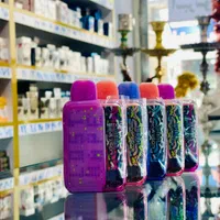 پاد / ویپ /زیر قیمت کل ایران(دخانیات خان)|زیورآلات و اکسسوری|اندیشه, |دیوار