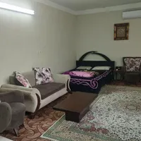 اجاره سوییت 30متری|اجارهٔ کوتاه‌مدت آپارتمان و سوئیت|تهران, بازار|دیوار