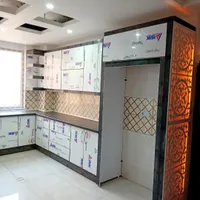 کابینت و کمد دیواری|مصالح و تجهیزات ساختمان|تهران, فلاح|دیوار
