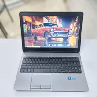 لپتاپ HP رم ۸ گیگ و حافظه پرسرعت خانگی|رایانه همراه|اردبیل, |دیوار
