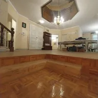 *میرداماد + ظفر* 1200 متر ویلای تاپ نوستالوژیک|فروش خانه و ویلا|تهران, ظفر|دیوار