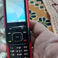 نوکیاایکس پرس موزیک