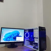 کامپیوتر گیمینگ3dmaxادیت رندرطراحی مهندسی کد137|رایانه رومیزی|تهران, شهر‌زیبا|دیوار
