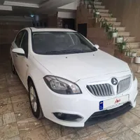 برلیانس H320 اتوماتیک 1650cc، مدل ۱۳۹۹|خودرو سواری و وانت|کرج, مشکین‌دشت|دیوار