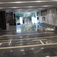 ۱۰۰متر تا ۱۴۰ متر پیش فروش سازنده معتبر|پیش‌فروش املاک|تهران, یوسف‌آباد|دیوار