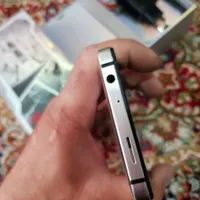 زد تی ای نوبیا رد مجیک 7S پرو با حافظهٔ ۵۱۲ ،رم ۱۸|موبایل|تهران, دانشگاه علم و صنعت|دیوار