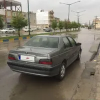 پارس|خودرو سواری و وانت|کرمانشاه, |دیوار