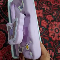 قاب گوشی a55|لوازم جانبی موبایل و تبلت|تهران, پیروزی|دیوار