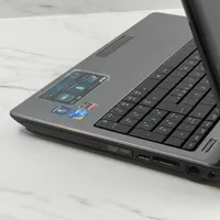 لپتاپ گرافیکدار i3+i5+i7|رایانه همراه|تهران, میدان ولیعصر|دیوار