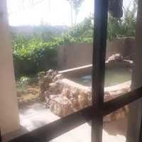 ویلا مهمانسرای مادر بزرگ فارس سپیدان روستای سربست|اجارهٔ کوتاه‌مدت ویلا و باغ|شیراز, ارم|دیوار