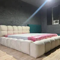سرویس خواب کد ۳۴۳۴ (نو)