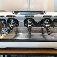 جبمبالیM27 دستگاه