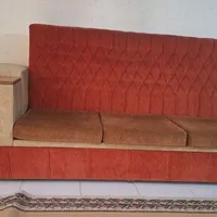 تلویزیون سونی ۲۹ اینچ در حدنو|تلویزیون و پروژکتور|رشت, گلسار|دیوار