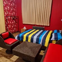 جنت‌ابادبلوارفردوس‌اجاره‌درتمام‌نقاط‌تهران|اجارهٔ کوتاه‌مدت آپارتمان و سوئیت|تهران, نازی‌آباد|دیوار