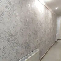 نمایندگی فروش کاغذدیواری،پارکت،کفپوش