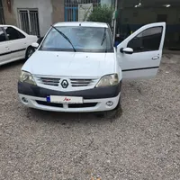 تندر 90 مدل 95 تیپ E2