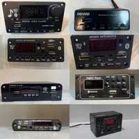 برد فلش بلوتوث