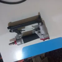 استپ منگنه bea.جیت.ABDوغیره اره چکشی.میخکوب جیتT50|ابزارآلات|تهران, جوادیه تهرانپارس|دیوار