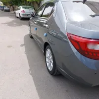 دنا پلاس اتوماتیک، مدل ۱۴۰۳|خودرو سواری و وانت|هشتگرد, |دیوار