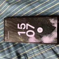 گوگل پیکسل 6a با حافظهٔ ۱۲۸ گیگابایت
