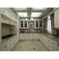 طراحی،ساخت،نصب وتعمیرات کابینت وکمد دیواری (اقساط)