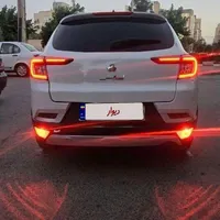 اطلسg|خودرو سواری و وانت|بیرجند, |دیوار