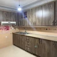 نصب نصاب برچسب کابینت فروش برچسب|خدمات پیشه و مهارت|کرمان, |دیوار