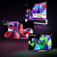 65 ال جیua8500  2025