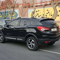 هایما s5|خودرو سواری و وانت|تهران, فدک|دیوار