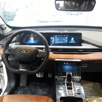 فونیکس تیگو 8 پرومکس ای پلاس هیبرید، مدل ۲۰۲۵