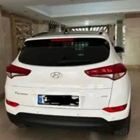 اجاره هیوندا/رنت ماشین/. اجاره خودرو|خودرو اجاره‌ای|تهران, آذربایجان|دیوار