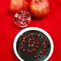 رب انار محلی درجه ۱