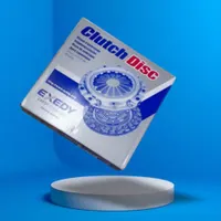 دیسک وصفحه،سنسور اکسیژن،سیم کشی کاپرا و وینگل
