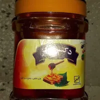 عسل و محصولات آرایشی بهداشتی درمانی بیز