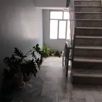 ۲۱۵ متر/سه طبقه مجزا/بازسازی شده/پرچم|فروش زمین و ملک کلنگی|تهران, توحید|دیوار