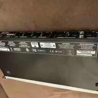 آمپلی فایر بهرینگر Behringer EPQ304|گیتار، بیس، امپلیفایر|پردیس, |دیوار