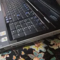 لپ تاپ hp pavilion dv8000|رایانه همراه|تهران, شهرک ابوذر|دیوار