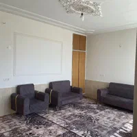 اجاره منزل مبله