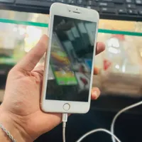 اپل iPhone 6 Plus با حافظهٔ ۱۲۸ گیگابایت دیرکنگان