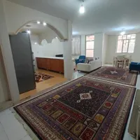 اجاره سویت  جنت آباد شمالی بیمارستان عرفان نیایش|اجارهٔ کوتاه‌مدت آپارتمان و سوئیت|تهران, جنت‌آباد شمالی|دیوار