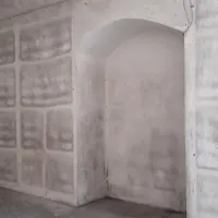 اجاره مغازه۱۸مترجهت کارگاه یا انبارخ ری امین حضور|اجارهٔ مغازه و غرفه|تهران, امین حضور|دیوار