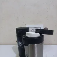 ماگ .تراولماگ . چراغ خواب|چراغ خواب و آباژور|ایذه, |دیوار