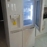تعمیرات تخصصی کولر یخچال کولر ولباسشویی درمحل شما