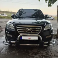 لیفان X60 دنده‌ای، مدل ۱۳۹۴|خودرو سواری و وانت|کامیاران, |دیوار