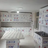 تعمیرات و نصب کابینت و کمد دیواری|خدمات پیشه و مهارت|تهران, دروس|دیوار