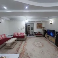 ۷۱ متر جنوبی / کلا ۷ واحد/ دسترسی به مترو و بوستان|فروش آپارتمان|تهران, شهرک شریعتی|دیوار