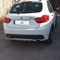کویک مدل .98